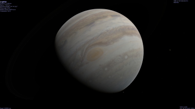 Jupiter-1996.png