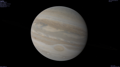 Jupiter-2007.png