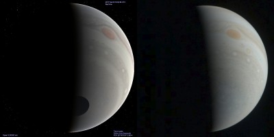 Jupiter-2016b.jpg