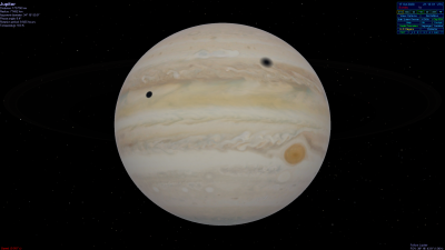 Jupiter-2020.png