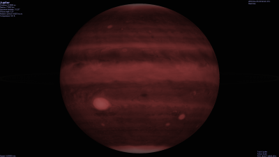 Jupiter-infrared.png