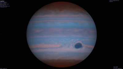 Jupiter-ultraviolet.png