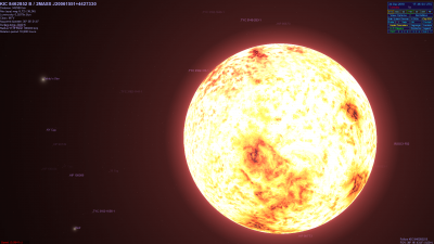 KIC 8462852 B.png