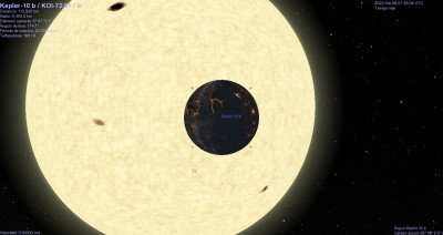 Kepler-10 b.jpg