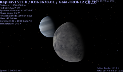 Kepler-1513bi.png