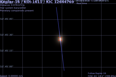 Kepler-16.png