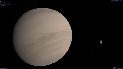 Kepler-1625.png