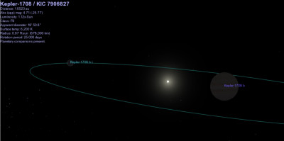 Kepler-1708bi.jpg