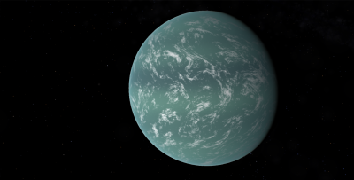 Kepler-22b.png