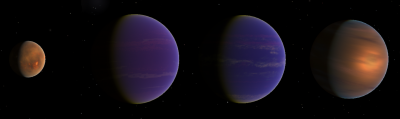 Kepler-26_planets.png