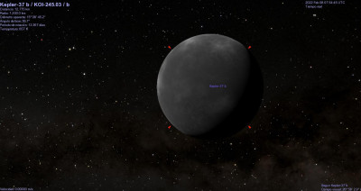 Kepler-37 b.jpg