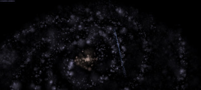 Kepler-442bComp2.jpg