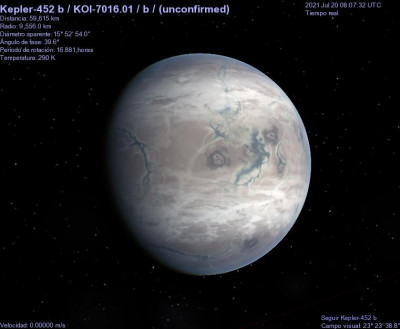 Kepler-452b.jpg