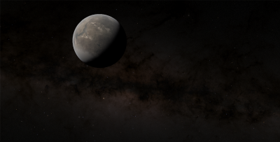 Kepler-62f Pic.png