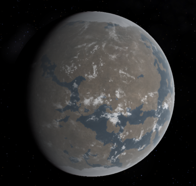 Kepler-62f render.png