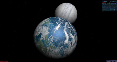 Kepler-90 h y exoluna.jpg