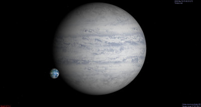 Kepler-90 y exoluna.jpg