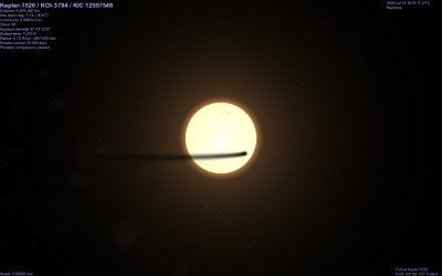 Kepler1520.png