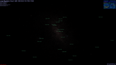 LMC open clusters.png