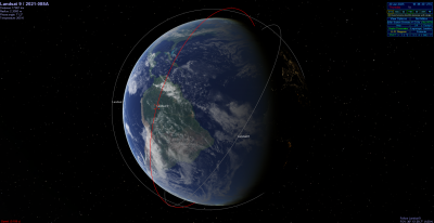 Landsat 9 orbit.png