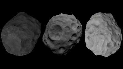 Large asteroids.png