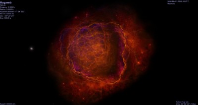 Legit Nebula.jpg