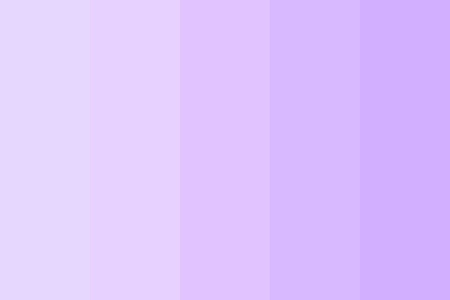 Lilar color palette.png