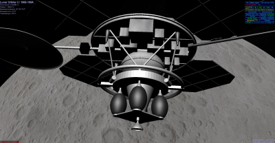 Lunar Orbiter.png