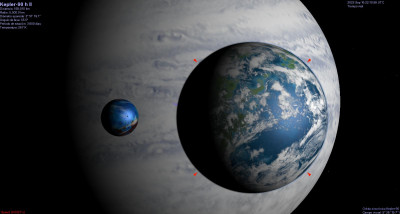 Lunas de Kepler-90 h.jpg