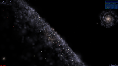 M 33 stars.png