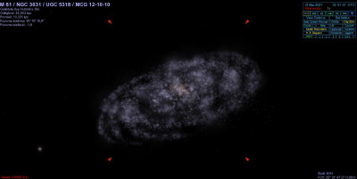 M 81-stars 2.jpg