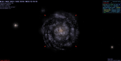 M 81-stars 3.jpg