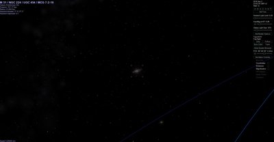 M31 nabulae.jpg