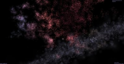 M31 nebula.jpg