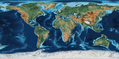 Map8a Late Oligocene_025.jpg