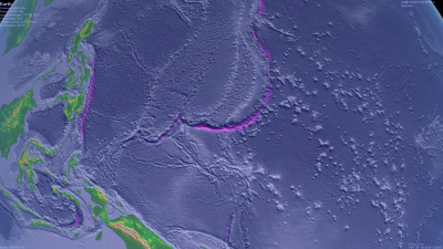 Mariana Trench.png