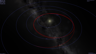 Mariner 10 trajectory.png