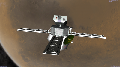 Mariner 9.png