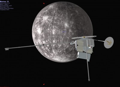 Mariner-10.jpg