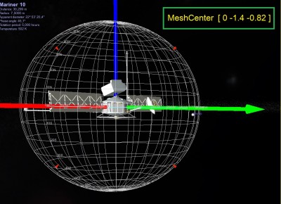 Mariner10-axes-2.jpg