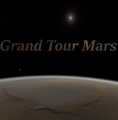 Mars Banner.png