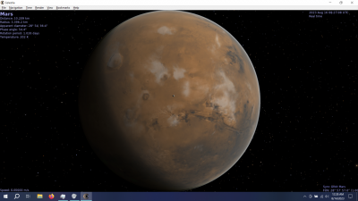 Mars Clouds.png