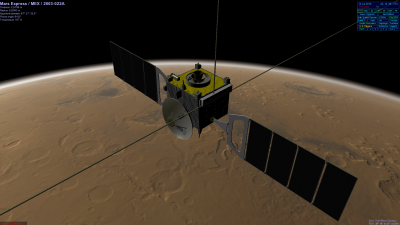 Mars Express.png