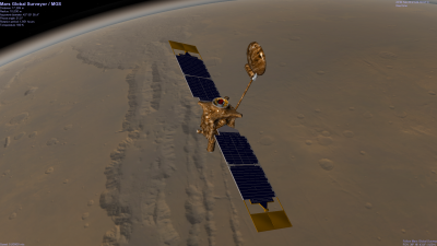 Mars Global Surveyor.png