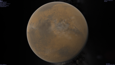 Mars clouds.png