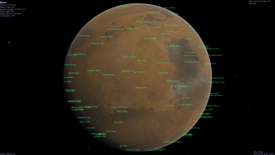 Mars locs 1.png