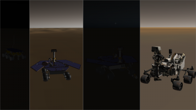 Mars rovers.png