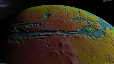 Mars topo with normals.png