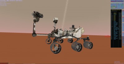 Mars-Curiosity.jpg