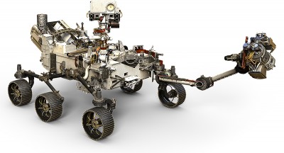 Mars2020_rover.jpg